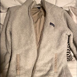 Patagonia Los Gatos Jacket